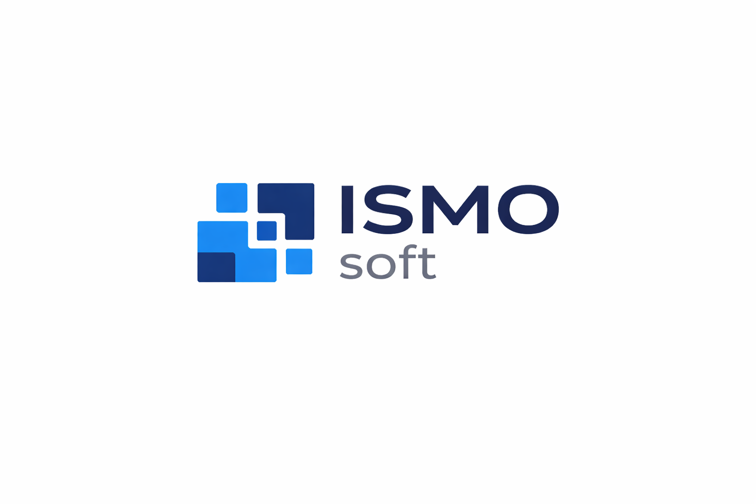 ISMO Soft